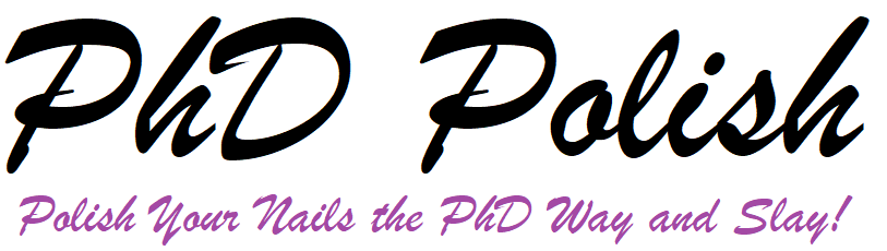 PhD Polish
